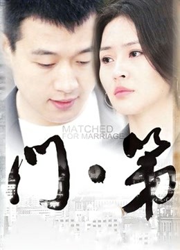 推特人气母狗-奶咪-23年1-2月合集（95P,31V,5.25G）